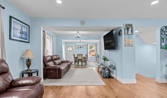 112 OSBORNE Rd, Aberdeen, MD 21001