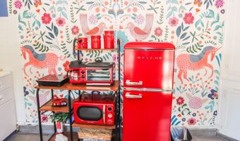 644 TOMBSTONE Cyn A, Bisbee, AZ 85603