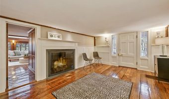 151-155 Long Ridge Rd, Danbury, CT 06810