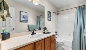 6858 Otis Ct, Arvada, CO 80003