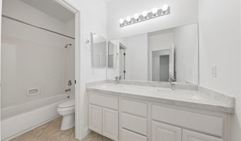 2772 Gallant Hills Dr, Las Vegas, NV 89135