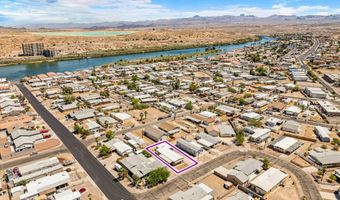 1424 Winters Cir, Bullhead City, AZ 86442