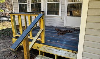 1028 Lakeview Ln, Arab, AL 35016