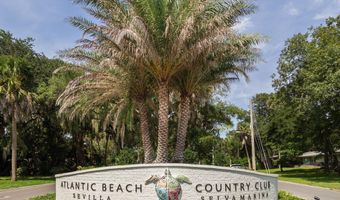 275 NAUTICAL Blvd S, Atlantic Beach, FL 32233