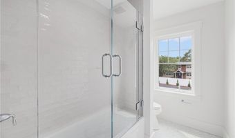 35 Anchor Way, Newport, RI 02840