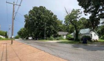 1460 1304 Lawrence & 15th St, Batesville, AR 72501