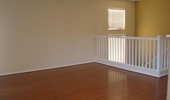 6388 Lonesome Lake St, Las Vegas, NV 89148