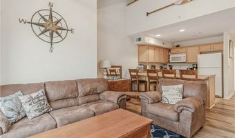 11 Harbor Villas, Alexandria Bay, NY 13607