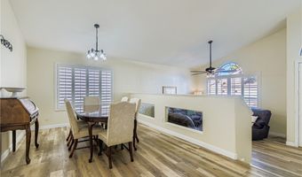 8213 Woodland Prairie Ave, Las Vegas, NV 89129