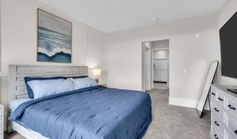 218 3rd Ave 304, Asbury Park, NJ 07712