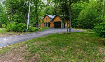 177 Alpstrausse, Bartlett, NH 03812