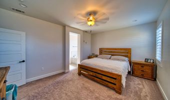 605 Baler Ln, Carlsbad, NM 88220