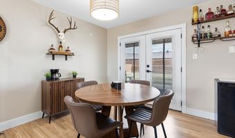 800 Azelia St, Alamogordo, NM 88310