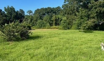 285 Middleton Ln, Atmore, AL 36502