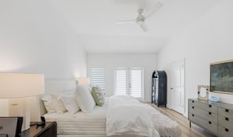 515 W Princeton St, Orlando, FL 32804