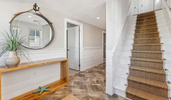 468 21st St St, Avalon, NJ 08202