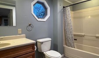 178-180 Birch St, Bangor, ME 04401