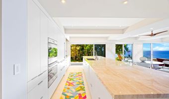 4000 Wailea Alanui Dr 1103, Kihei, HI 96753