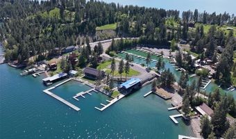 14583 Sylvan Dr, Bigfork, MT 59911