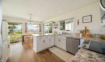 3890 Vista Campana S 35, Oceanside, CA 92057