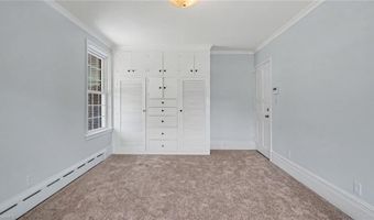 1940 Gold Hill Rd, Asheboro, NC 27205