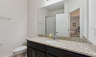 3169 PINENUT Dr, Apopka, FL 32712