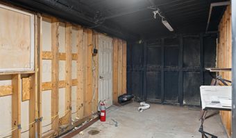 2501 Trammel Ave, Amarillo, TX 79118