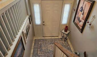 1322 Rockwood Forest Dr, Arnold, MO 63010