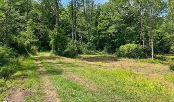 0 Woodland Hills Rd, Andes, NY 13731