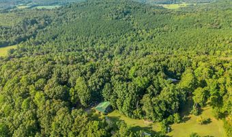 216 Eagle Rock Dr, Arab, AL 35016
