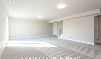2235 Chan Dr, Adel, IA 50003