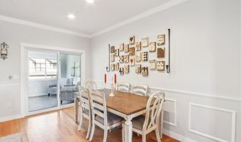 1180 Ivy Ln, North Liberty, IA 52317