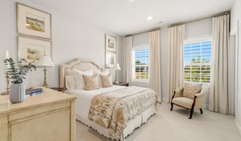 23750 GREAT BEND Ln, Aldie, VA 20105