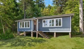 362 Lamb Farm Rd, Baileyville, ME 04694