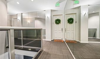 12000 Goshen Ave 203, Los Angeles, CA 90049