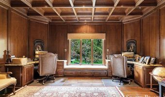 7750 Silverthorn Dr SE, Ada, MI 49301