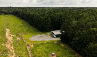 3024 Us-84, Brookhaven, MS 39601