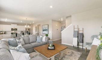 12 N 45th Ave Plan: BRIDGEPORT, Brighton, CO 80601