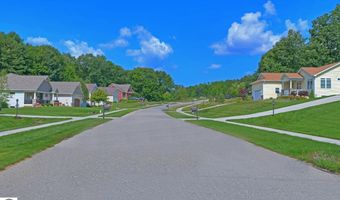 Lot 58 E Summerfield Drive, Traverse City, MI 49684