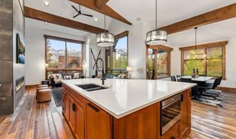 128 UNION Trl, Breckenridge, CO 80424