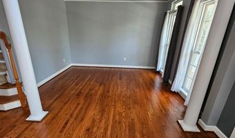 14 MERIDIAN Blvd, Bear, DE 19701