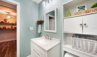 3894 SE NORTH HOG BAY Ext, Arcadia, FL 34266