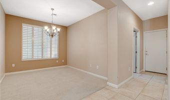 10255 Riva De Angelo Ave, Las Vegas, NV 89135