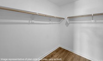516 S Cherry St, Beebe, AR 72012