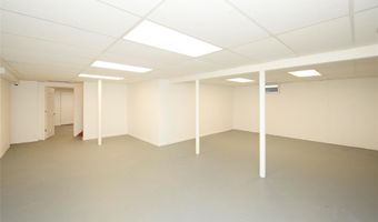7 Kile Ct, Airmont, NY 10952