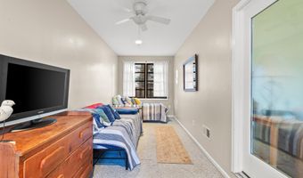 1602 BAYARD Ave, Dewey Beach, DE 19971