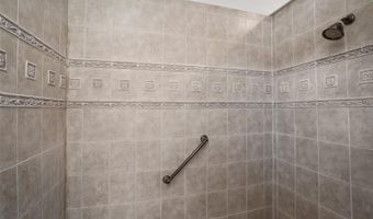 127 SILVER FALLS Dr, Apollo Beach, FL 33572