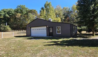 1741 Spring Valley Rd, Anderson, MO 64831