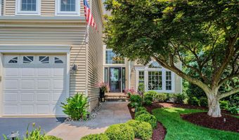 44120 MERRYWOOD Ct, Ashburn, VA 20147