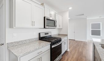 199 Hunter S, Hopkins, SC 29061